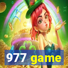 977 game